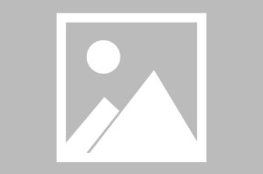 开云体育官网-田径赛场再起风云：燕赵风暴队击败塞北烈马队，脚步移动更到位外援联手发威