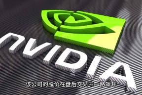 开云体育入口-SHIB飙升势惊人，一夜飙升41%，加密市场沸腾，震惊市场的简单介绍
