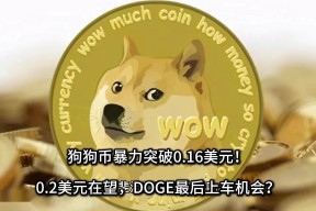 开云app-专家称狗狗币将在年底冲破468美元，引发引发关注