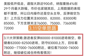 开云下载-包含Coinbase遭遇大幅下滑超443%，投资者恐慌性抛售的词条