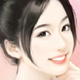 徐莉生