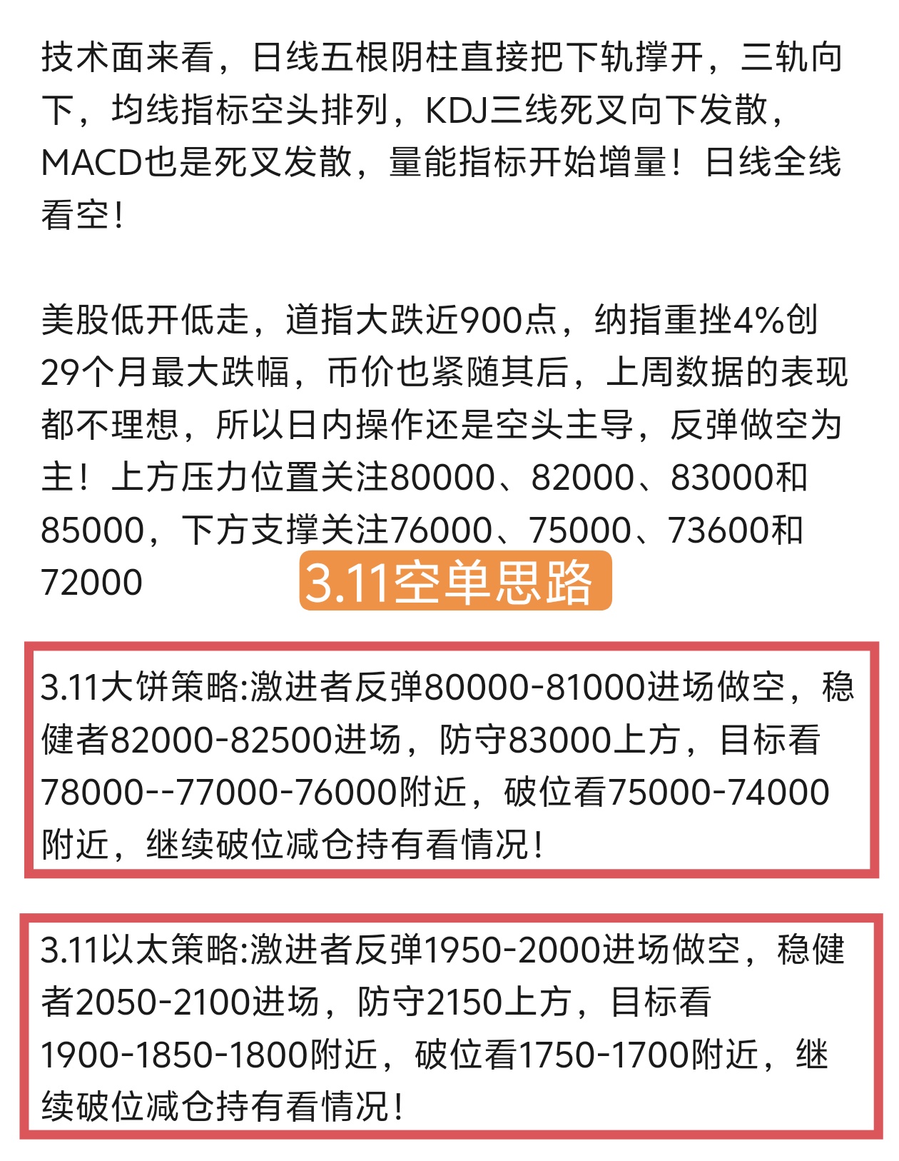 包含Coinbase遭遇大幅下滑超443%，投资者恐慌性抛售的词条