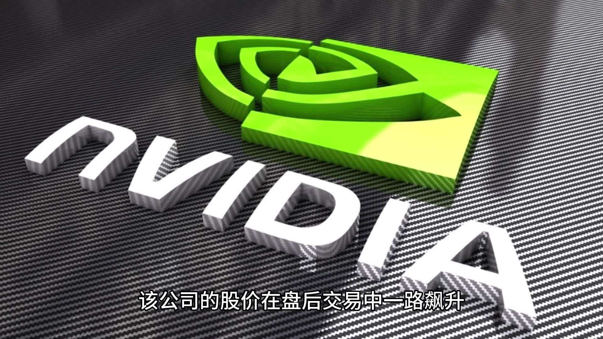 SHIB飙升势惊人，一夜飙升41%，加密市场沸腾，震惊市场的简单介绍