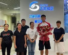 关于F1巡回赛上演强强对话，徽州貔貅队淘汰对手徽州灰熊队，战术调整见效；复盘值得玩味的信息